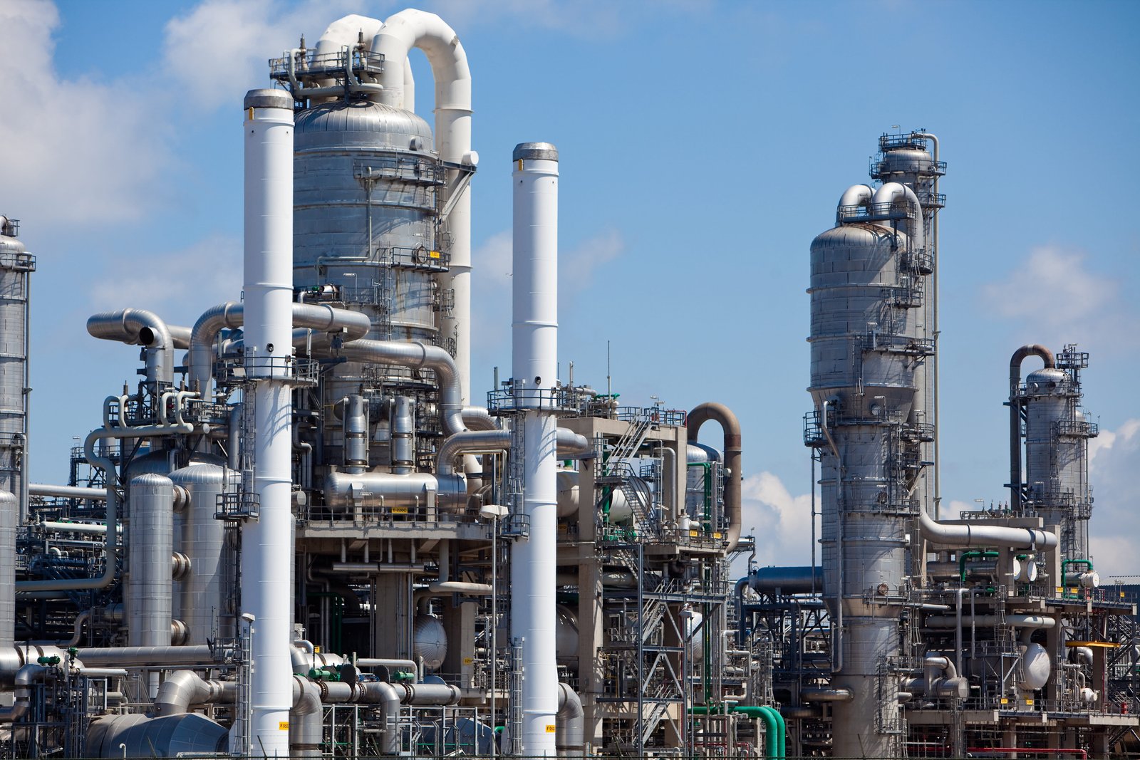 Process Services