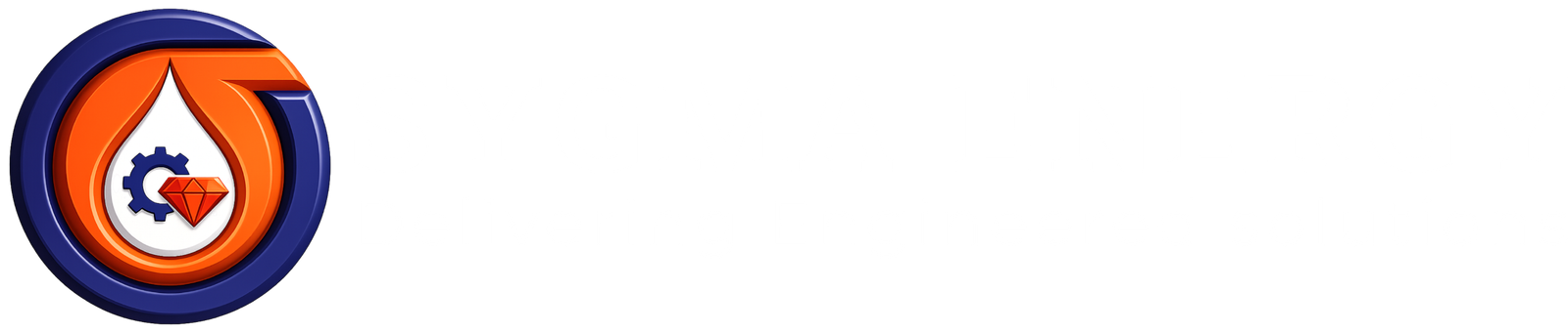 Sygma Energy
